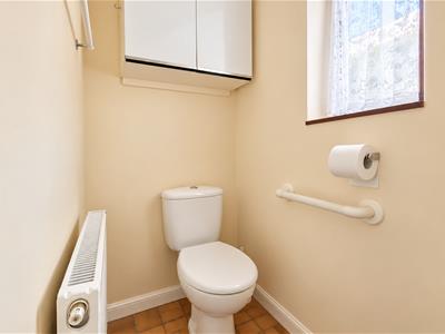 Picture 13